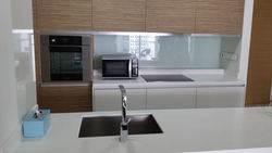 Concourse Skyline (D7), Apartment #169720202